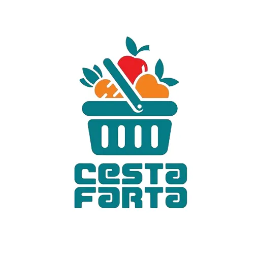 CESTA FARTA