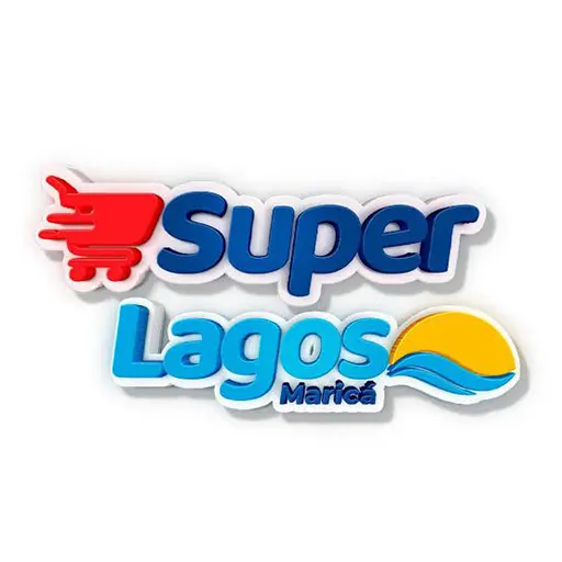 SUPER LAGOS